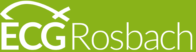ECG Rosbach