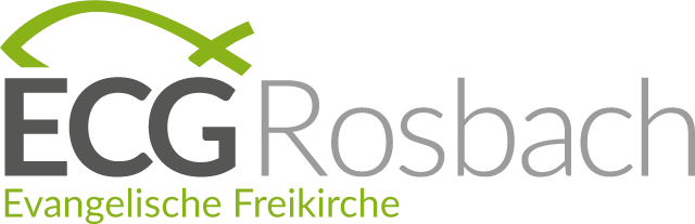 ECG Rosbach Evangelische Freikirche